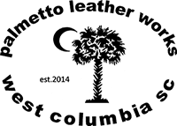 Palmetto Leather Works